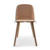 Wood Chair-WD4034