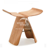 Wood Chair-WD4032