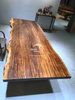 Zebra Table Top-WD7570