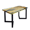 Epoxy Resin Table-WD8145