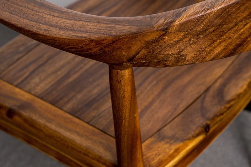 e33590d594479ac8782171583fe0c8d