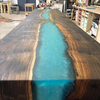 Epoxy Resin Table-WD8101