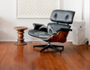 Wood Chair-WD4012