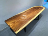 Walnut Table Top-WD8006