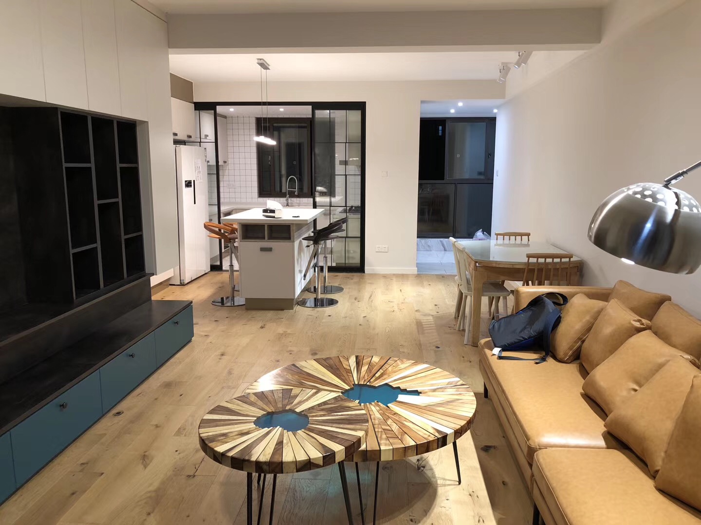 ebe66f8cbf8a5a39858fb167cbf3958