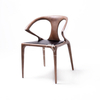 Wood Chair-WD4015