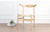 Wood Chair-WD4014