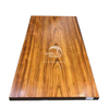 Zebra Wood Slab-WD7560