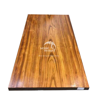 Zebra Wood Slab-WD7560