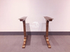 Table Leg-WD4402