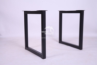 Table Leg-WD4404