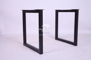 Table Leg-WD4404