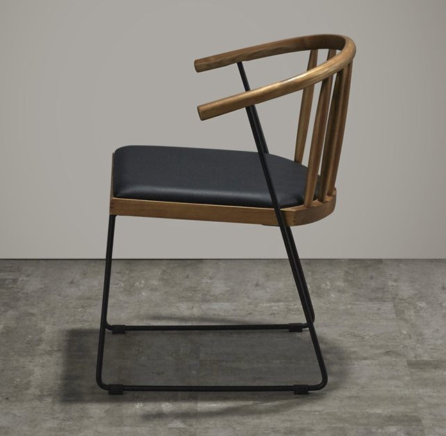 b53f77da81fd822953ede3f44633ab4