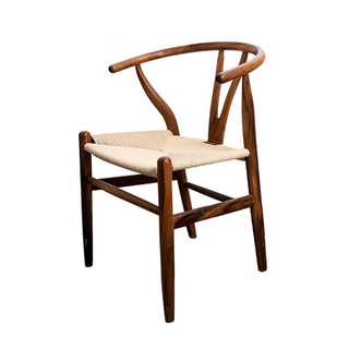 Wood Chair-WD4005