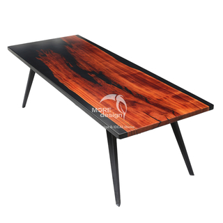 Epoxy Resin Table-WD8160