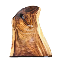 Walnut Table Top-WD8026