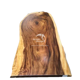 Walnut Table Top-WD8031