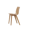 Wood Chair-WD4025
