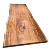 Zebra Table Top-WD7571