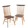 Wood Chair-WD4022