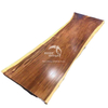 Walnut Table Top-WD8029