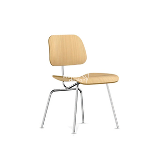 Wood Chair-WD4028