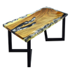 Epoxy Resin Table-WD8145