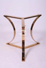 Table Leg-WD4409