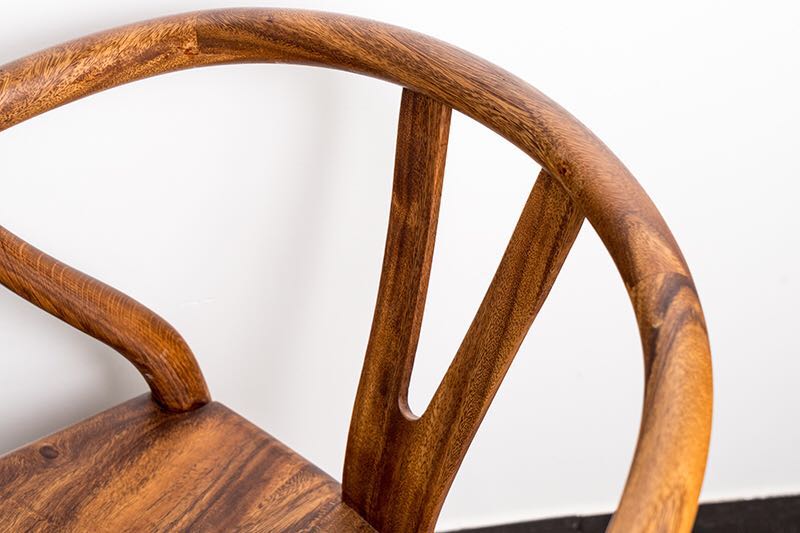 7d711d8318fdd9574e80c0363f7d60d