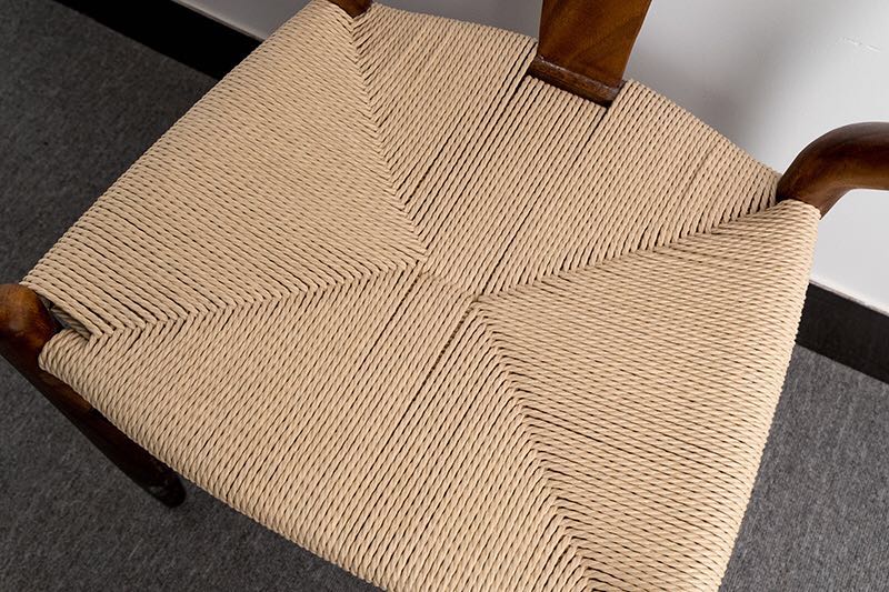 f9f5bae9e2916ec6fd18bb089e707e5