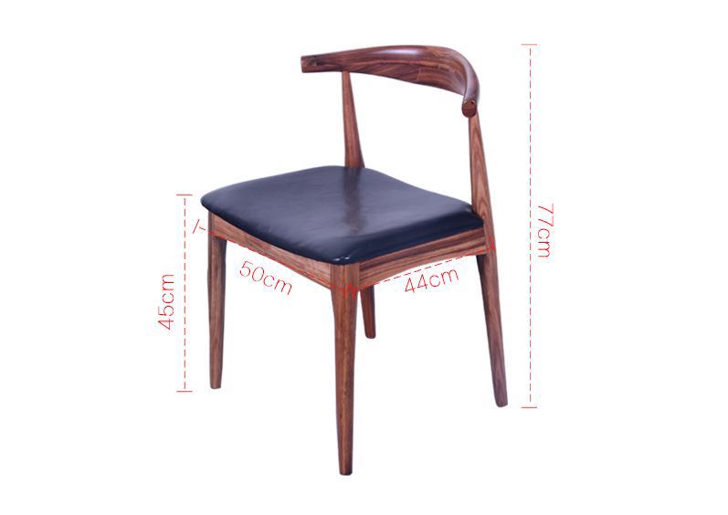 7e001c5fec61773590d110a0452ca82