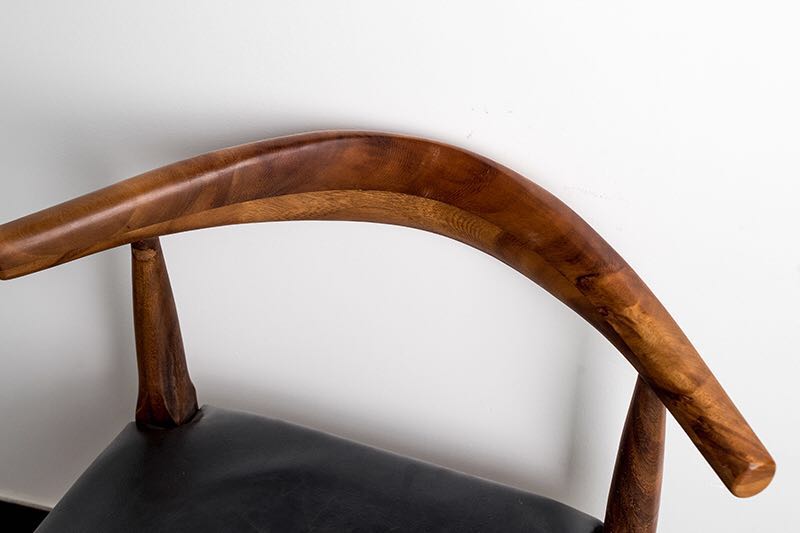 2f540ac644e42e0709be89c754d6444