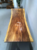 Walnut Table Top-WD8007