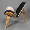 Wood Chair-WD4016