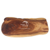 Walnut Wood Slab-WD7801