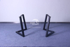 Table Leg-WD4403