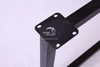 Table Leg-WD4404