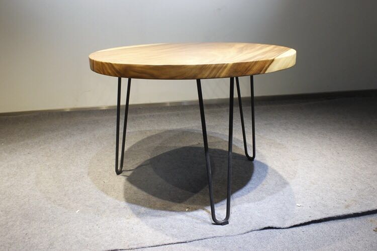 1d6ea1567a46a5bf2bbcd0ab2298d51