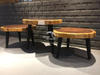 Table Leg-WD4408