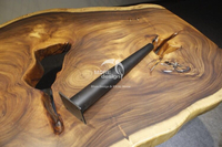Table Leg-WD4408