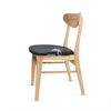 Wood Chair-WD4037