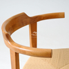 Wood Chair-WD4042