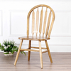 Wood Chair-WD4008