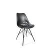 Wood Chair-WD4021