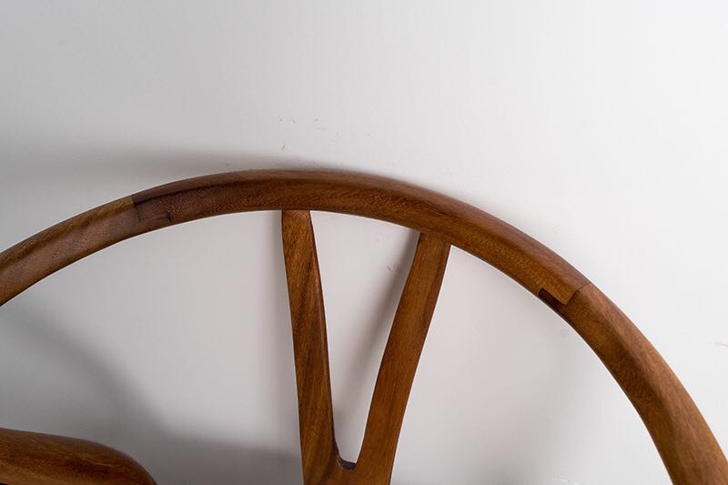 4f046d0d777917432c90bea72da65cc