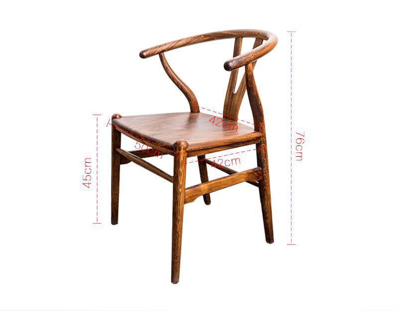 87e235e12c60fc66d9e70063a4396e5