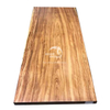 Zebra Wood Slab-WD7565