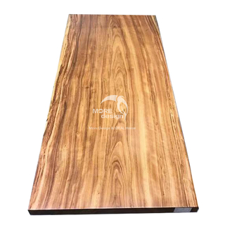 Zebra Wood Slab-WD7565