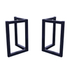Table Leg-WD4401