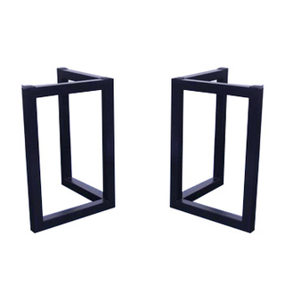 Table Leg-WD4401